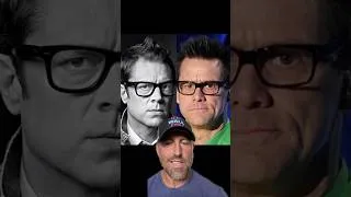 Thumbnail: Jim Carrey Knoxville #jimcarrey