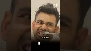 Thumbnail: Bleeding Gums? Try This!