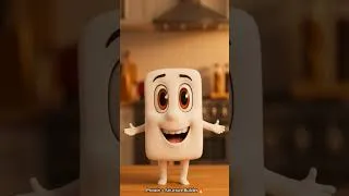 Thumbnail: “90% Log Ye Galti Karte Hain… Isliye Height Nahi Badh Rahi!”