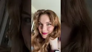 Thumbnail: the cringiest video you’ll watch h today?