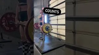 Thumbnail: This is what makes the difference