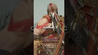 Thumbnail: The BEST SOUNDTRACKS in gaming