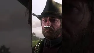 Thumbnail: The BEST SCENE in gaming