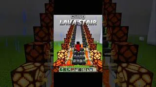 Thumbnail: #heenaprajapati