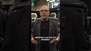 Thumbnail: Where do we stand with UNESCO on recognising automotive heritage?
