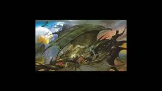 Thumbnail: The best board game based on a book