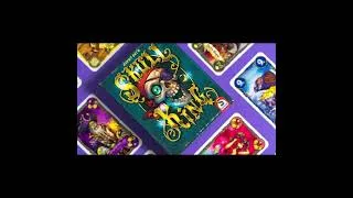 Thumbnail: The best form of piracy