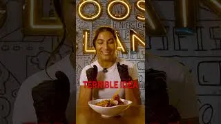 Thumbnail: Can You Survive Our Hot Ones Challenge? 🔥 | Wings Wednesday at Goose Island JBR