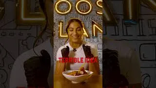 Thumbnail: Can You Survive Our Hot Ones Challenge? 🔥 | Wings Wednesday at Goose Island JVC