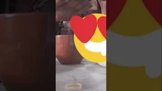 Thumbnail: "New Dubai Bread Chai Recipe | Viral Street Style Taste!"#DubaiTrend #BreadChaiRecipe #ViralFood
