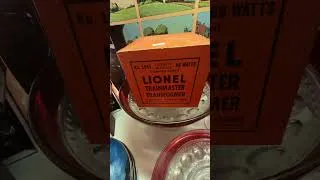 Thumbnail: Estate sale collection #estatesalefinds #statesale