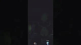 Thumbnail: Are you a friendly robot? #gaming #horrorgaming