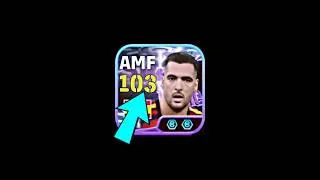 Thumbnail: Mikel Merino Max Level Pes 2026 #shorts #ytshorts #shortsfeed #trending #viral