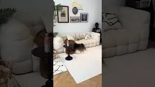 Thumbnail: Beautiful Carpets That Are Easy to Keep Clean