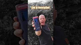 Thumbnail: The only air pump you'll ever need #tireinflator #airpump #edc