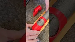 Thumbnail: Copper Pipe Lagging Made Easy! #diy #plumbing #howto