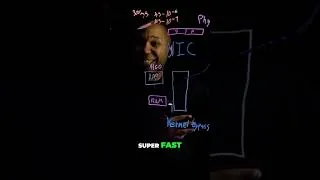 Thumbnail: High-Frequency Trading: Data Locality & Speed Secrets
