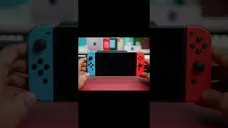 Thumbnail: How to Fix Nintendo Switch Volume Buttons Not Working | Switch Volume Button Repair