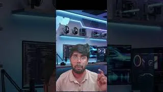 Thumbnail: 0x0 error in Office mac #0x0 #mac #nolicensefound