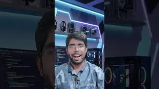 Thumbnail: Wired Headphone not working in Windows 11 #windows11 #wiredheadset #wiredheadphones