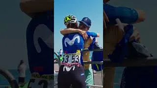 Thumbnail: Tour de France Femmes - UNTIL THE VERY END