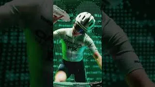Thumbnail: Fizik | Ferox 2| off-road racing shoe