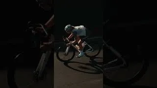 Thumbnail: Fizik | Lyra | Road cycling shoe