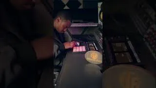 Thumbnail: SHA SHA JONES BOUNCE (Prod by FizzENT) 🔥