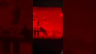 Thumbnail: Super Smash Bros. Ultimate on the Virtual Boy for Nintendo Switch 2