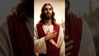 Thumbnail: God loves you