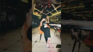 Thumbnail: Hidden face girls photos🤩| Stylish Girls hide face poses | Cute girl hidden face Whatsapp dpz