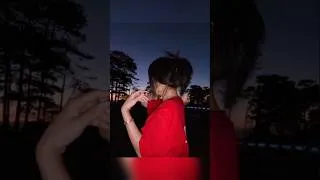 Thumbnail: Aesthetic Girls Hidden face dpz🤩| Stylish Girls hide face dp photos💋| #hiddenfacegirlsdps #shorts
