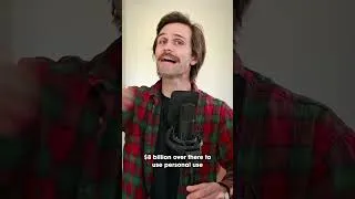 Thumbnail: Stop calling SBF a good investor.