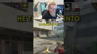 Thumbnail: My Glock Turned Into an AK??