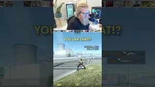 Thumbnail: Pubmasters but it's 2026