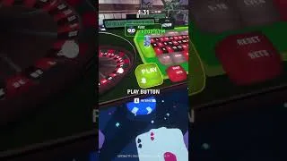 Thumbnail: ALL IN ON 0 #gamblewithyourfriends