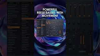 Thumbnail: FLEX Pack: Dancefloor DnB #flstudio #dnb