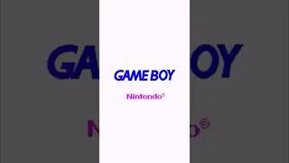 Thumbnail: gameboy lol