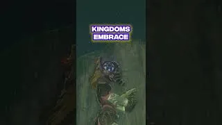 Thumbnail: A Love Poem to Hyrule Bass