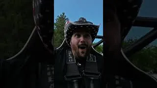 Thumbnail: Evan Made me FEAR for my LIFE 😭