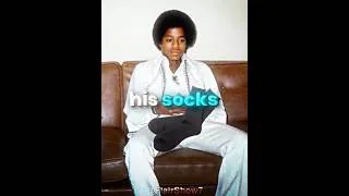 Thumbnail: Michael Jackson ROASTED Marlon?! 😭