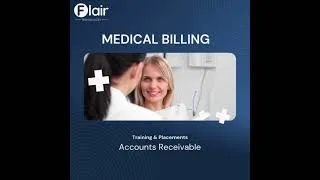 Thumbnail: Medical Billing