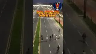 Thumbnail: Abiy Ahmed ability  #abiyahmed #habesha #battleofadwa #history  #shorts