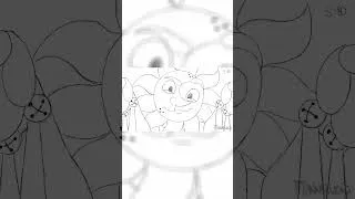 Thumbnail: Daycare Attendant Pencil Test