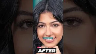 Thumbnail: Is Apex the Photoshop killer?