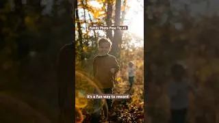 Thumbnail: Best Family Photo Prompts #photography #familyphotography