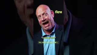 Thumbnail: Former Jewel Thief Reacts to The Dark Knight's Heist 💵 #shorts