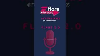 Thumbnail: Flare’s F-Assets V1.1: Faster, Cheaper, No Collateral!  #DeFi #FlareNetwork #Crypto