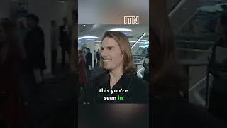 Thumbnail: Tom Cruise on Playing the Vampire Lestat