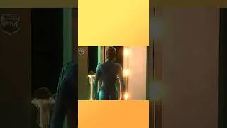 Thumbnail: Mistique transformation 'X-Men' (2000) Behind The Scenes